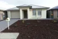 Property photo of 13 Arkle Place Woodcroft SA 5162