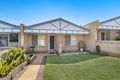 Property photo of 51 Tamblyn Street Spalding WA 6530