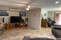 Property photo of 35 Marsala Court Wilsonton Heights QLD 4350