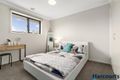 Property photo of 1752 Sturt Street Alfredton VIC 3350