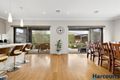 Property photo of 1752 Sturt Street Alfredton VIC 3350