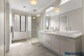 Property photo of 1752 Sturt Street Alfredton VIC 3350