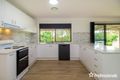Property photo of 134-144 Barnes Road Cedar Vale QLD 4285