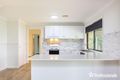 Property photo of 134-144 Barnes Road Cedar Vale QLD 4285