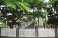 Property photo of 6 Leybourne Street Chelmer QLD 4068