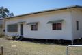 Property photo of 70 Cobb Street Charleville QLD 4470