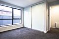 Property photo of 2/7 Peppermint Place Prospect TAS 7250