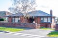 Property photo of 4 Clare Street Mowbray TAS 7248