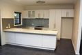 Property photo of 137 Beverley Street Doncaster East VIC 3109