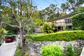 Property photo of 55 Lawson Parade St Ives NSW 2075