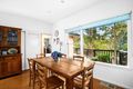 Property photo of 55 Lawson Parade St Ives NSW 2075