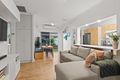 Property photo of 3/40 Barnes Avenue Marleston SA 5033