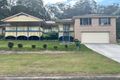 Property photo of 15 Kerry Street Maclean NSW 2463