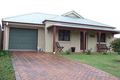 Property photo of 2 Heathcote Avenue North Lakes QLD 4509