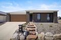 Property photo of 33 Glenwood Boulevard Baranduda VIC 3691