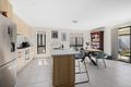 Property photo of 33 Glenwood Boulevard Baranduda VIC 3691