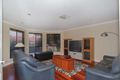 Property photo of 1 Windarra Way Hannans WA 6430