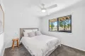 Property photo of 6 Druids Glen Torquay VIC 3228