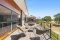 Property photo of 6 Druids Glen Torquay VIC 3228