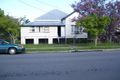 Property photo of 34 Carl Street Woolloongabba QLD 4102