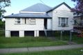 Property photo of 34 Carl Street Woolloongabba QLD 4102