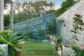 Property photo of 2/14 Glassey Street Red Hill QLD 4059