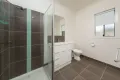 Property photo of 19 Victoria Cross Parade Wodonga VIC 3690