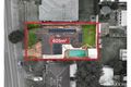 Property photo of 78 Sherringham Road Cranebrook NSW 2749