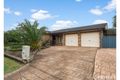 Property photo of 78 Sherringham Road Cranebrook NSW 2749
