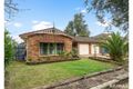 Property photo of 78 Sherringham Road Cranebrook NSW 2749