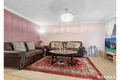 Property photo of 78 Sherringham Road Cranebrook NSW 2749