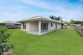 Property photo of 16 Baldwin Close White Rock QLD 4868