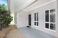 Property photo of 16 Baldwin Close White Rock QLD 4868