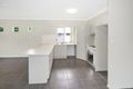 Property photo of 16 Baldwin Close White Rock QLD 4868