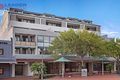 Property photo of 106/13-15 Anglo Road Campsie NSW 2194