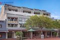 Property photo of 106/13-15 Anglo Road Campsie NSW 2194