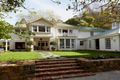 Property photo of 53 Devonshire Lane Mount Macedon VIC 3441