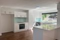Property photo of 15 Kerry Street Maclean NSW 2463