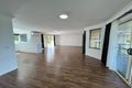 Property photo of 15 Kerry Street Maclean NSW 2463