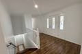Property photo of 15 Kerry Street Maclean NSW 2463