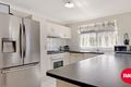 Property photo of 8 Bataan Place Lethbridge Park NSW 2770