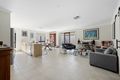 Property photo of 33 Glenwood Boulevard Baranduda VIC 3691