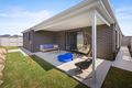 Property photo of 33 Glenwood Boulevard Baranduda VIC 3691