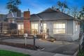 Property photo of 1/37 Batman Road Eltham VIC 3095