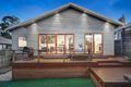 Property photo of 1/37 Batman Road Eltham VIC 3095