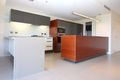 Property photo of 5305/197 King Arthur Terrace Tennyson QLD 4105