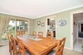 Property photo of 8 Abington Crescent Glen Alpine NSW 2560