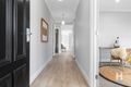 Property photo of 81A Frankston-Flinders Road Frankston VIC 3199