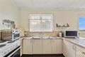 Property photo of 10 Devine Street Marsden QLD 4132