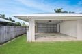 Property photo of 16 Baldwin Close White Rock QLD 4868